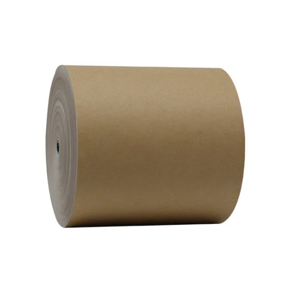 Kraftpapper