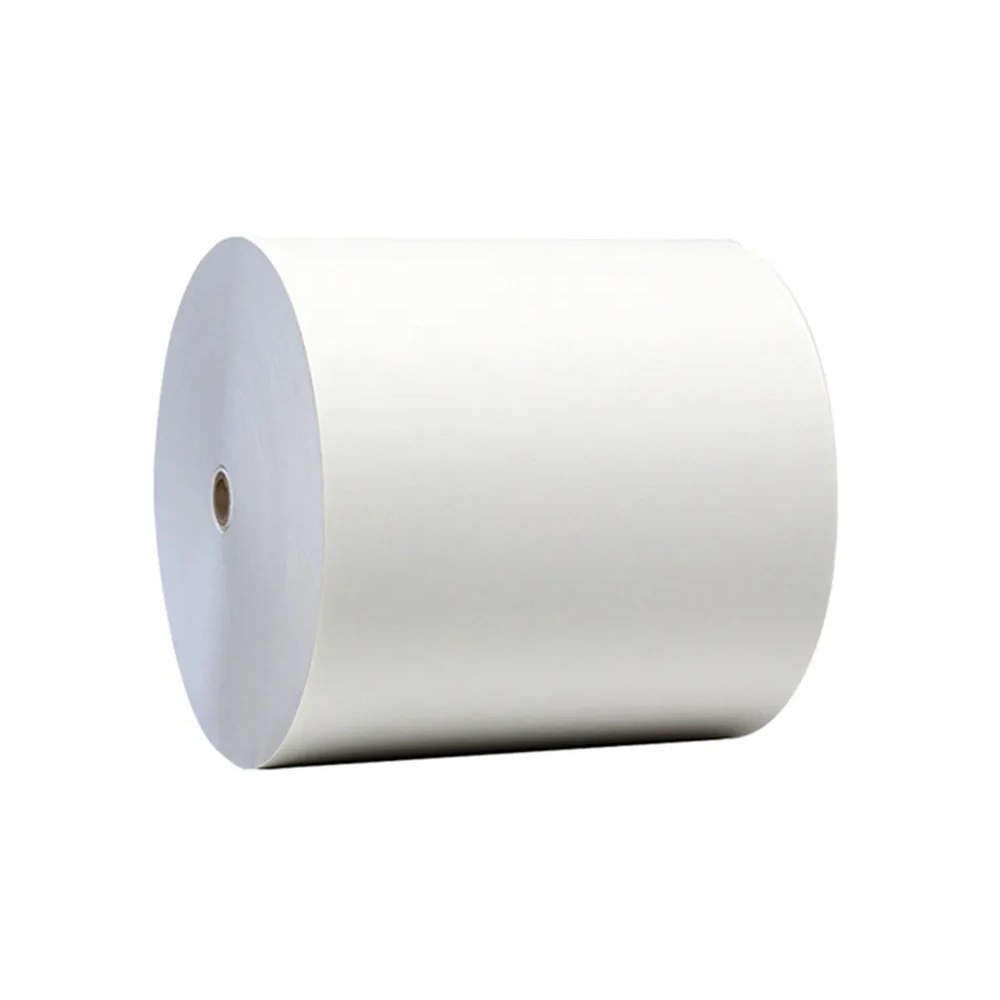 Lerpapper